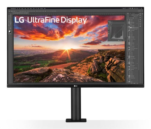 LG 32UN880K-B.AEK