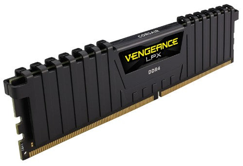 Corsair Vengeance LPX memory module 16 GB 2 x 8 GB DDR4 288-pin DIMM