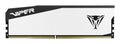 Patriot Memory Viper Elite 5 VEB516G6030W memory module 16 GB 1 x 16 GB DDR5 6000 MT/s 288-pin DIMM