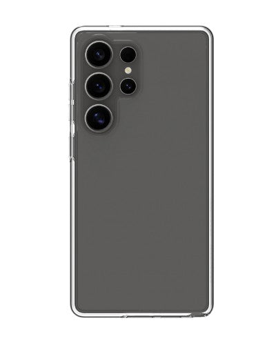 dbramante1928 Iceland Pro mobile phone case 17.3 cm (6.8") Cover Transparent