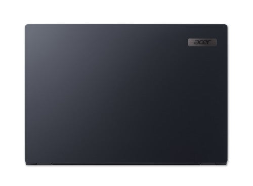 Acer TravelMate P4 TMP416-52G-TCO-51EJ Intel® Core™ i5 i5-1335U Laptop 40.6 cm (16") WUXGA 16 GB DDR4-SDRAM 512 GB SSD NVIDIA GeForce RTX 2050 Wi-Fi 6 (802.11ax) Windows 11 Pro German Blue