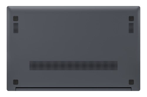 Samsung Galaxy Book4 (15.6", Core 5, 8GB)