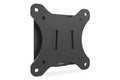 Digitus Universal Wall Mount for monitors up to 81 cm (32")
