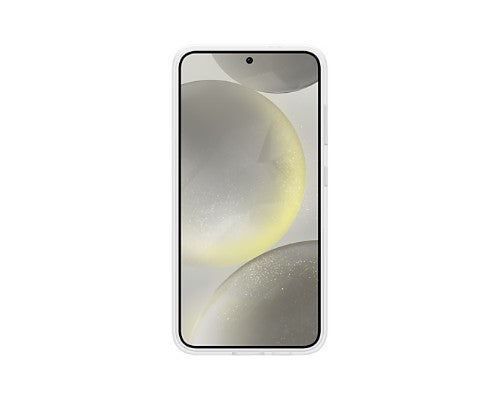 Samsung Suit Case White