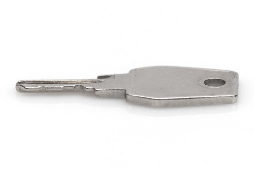 Digitus Key for Unique and SOHO Pro series wall-mounted enclosures