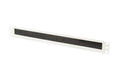 Digitus Cable brush strip for 483 mm (19") cabinets
