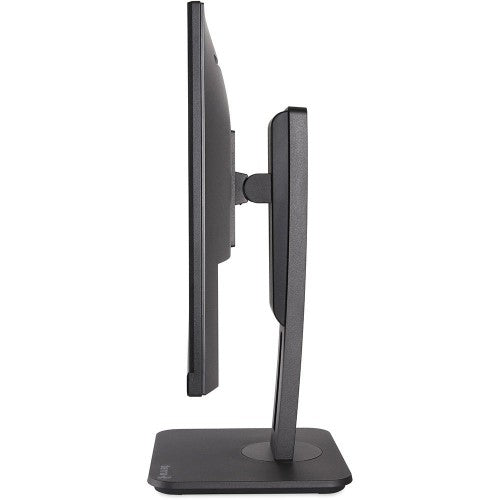 TERRA LCD/LED 2448W PV V4 computer monitor 60.5 cm (23.8") 1920 x 1080 pixels Full HD Black