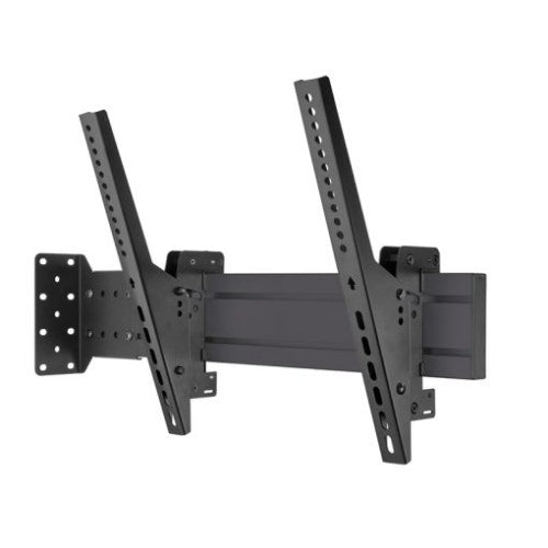 Hagor 3211 monitor mount accessory