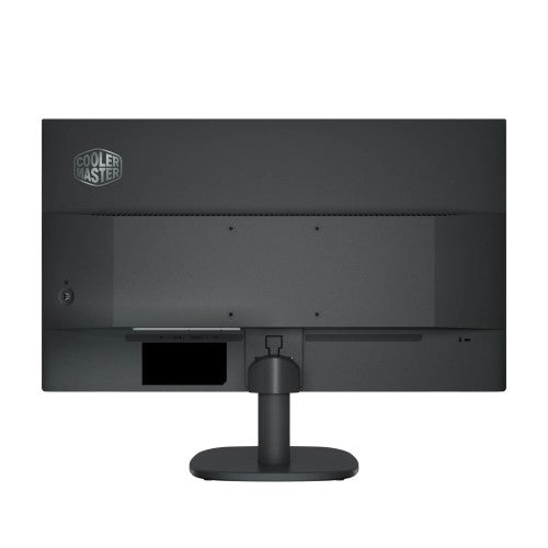 Cooler Master Gaming GM25FP computer monitor 62.2 cm (24.5") 1920 x 1080 pixels Full HD LCD Black