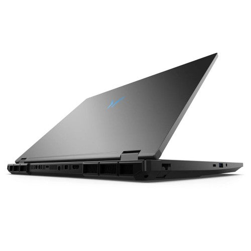ERAZER Beast 16 X10 (MD 600093) UK Intel Core Ultra 9 290HX Plus Laptop 40.6 cm (16") Quad HD+ 64 GB DDR5-SDRAM 2 TB SSD NVIDIA GeForce RTX 5090 Wi-Fi 7 (802.11be) Windows 11 Home Black