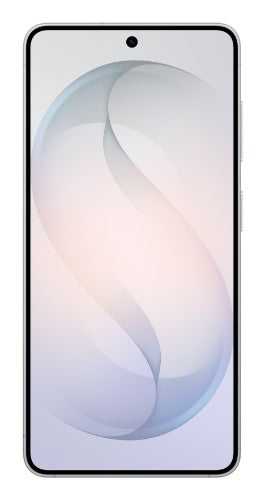 Samsung Galaxy S26 16 cm (6.3") Dual SIM Android 16.0 5G USB Type-C 12 GB 256 GB 4300 mAh White