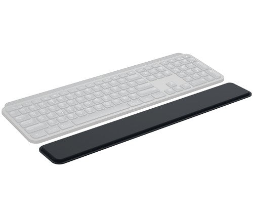 Logitech MX PALM REST