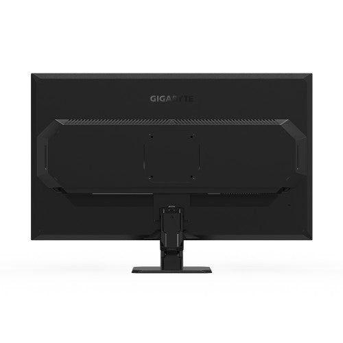 GIGABYTE GS32QA 32” QHD Gaming Monitor - 2560 x 1440, 180Hz, 1ms, 300 cd/m², FreeSync Premium, HDR Ready, HDMI 2.0, Displayport 1.4