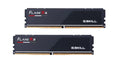 G.Skill Flare X5 F5-6000J3636F16GX2-FX5 memory module 32 GB 2 x 16 GB DDR5 288-pin DIMM