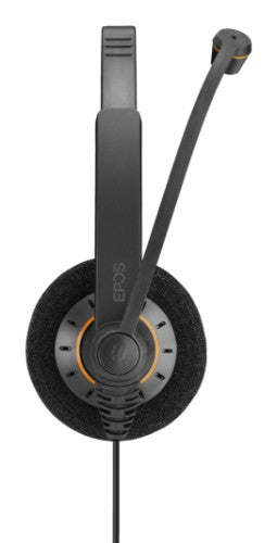 EPOS IMPACT SC 60 USB ML
