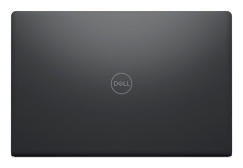 DELL Pro 15 Essential PV15250 Intel® Core™ i7 i7-1355U Laptop 39.6 cm (15.6") Full HD 16 GB DDR5-SDRAM 512 GB SSD Wi-Fi 6 (802.11ax) Windows 11 Pro UK English Black