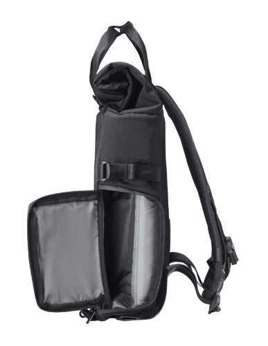 ASUS PP4600 PROART BACKPACK 40.6 cm (16") Black