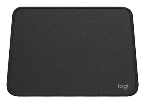 Logitech Mouse Pad
