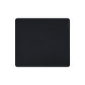 Razer Gigantus V2 - Large Gaming mouse pad Black, Green
