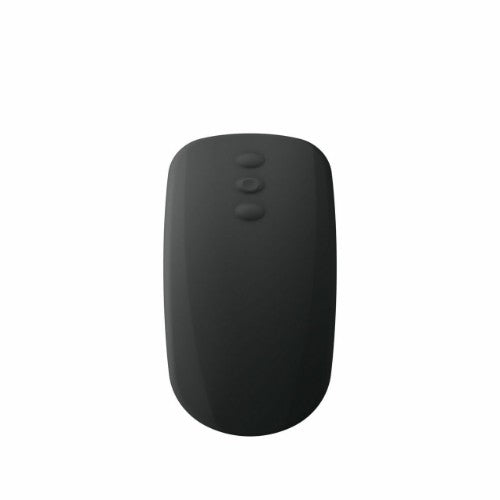 Contour Design Active Key AK-PMH3 mouse Medical Ambidextrous RF Wireless 1000 DPI