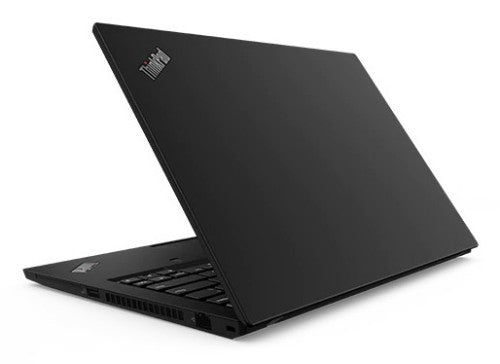 T1A Lenovo ThinkPad T14 Gen 1 Refurbished Intel® Core™ i5 i5-10310U Laptop 35.6 cm (14") Full HD 16 GB DDR4-SDRAM 256 GB SSD Windows 11 Pro UK English Black