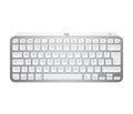 Logitech MX Keys Mini for Mac