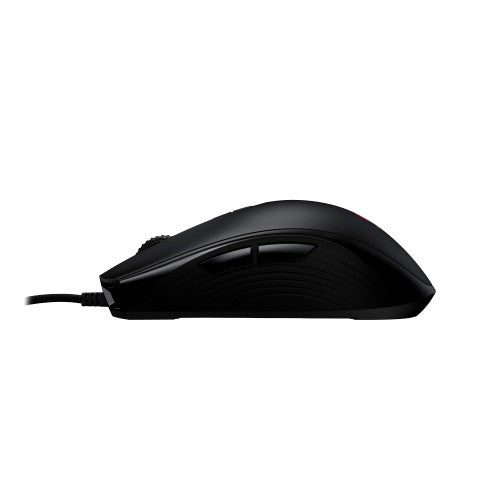 HyperX Pulsefire Core - Gaming Mouse (Black)