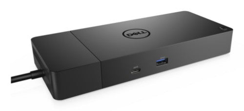 DELL Dock – WD19S 130W