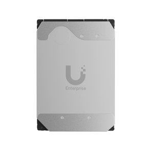 Ubiquiti UACC-HDD-E-24TB internal hard drive 7200 RPM 3.5"