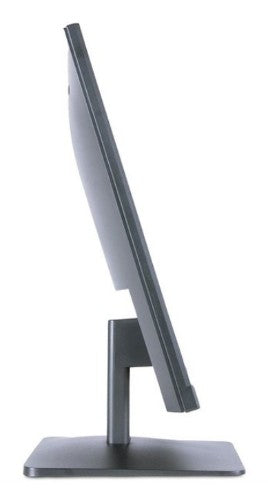 TERRA 3030261 computer monitor 60.5 cm (23.8") 1920 x 1080 pixels Full HD LCD Black