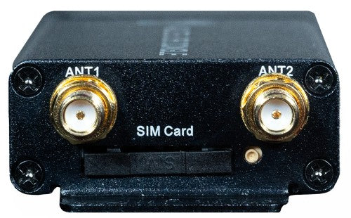 Securepoint SP-UTM-11402 3G/4G module