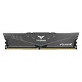 Team Group T-FORCE VULCAN Z TLZGD48G3600HC18J01 memory module 8 GB 1 x 8 GB DDR4 288-pin DIMM