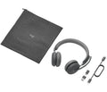 Logitech Zone Wireless 2