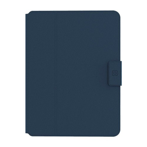 Incipio SureView 25.9 cm (10.2") Folio Blue
