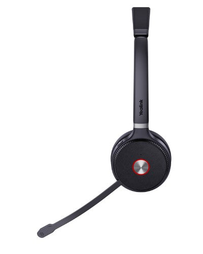 Yealink WH62 Dual UC Headset