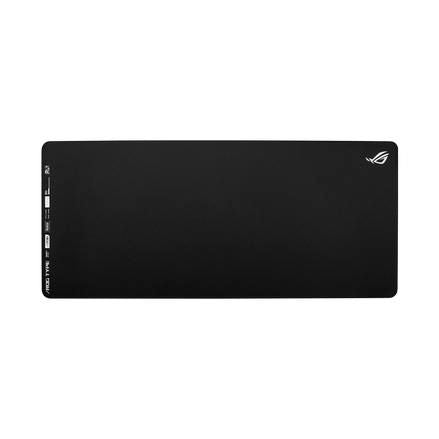 ASUS ROG Hone Ace XXL Gaming mouse pad Black
