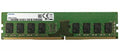 Samsung M378A2K43CB1-CRC memory module 16 GB 1 x 16 GB DDR4