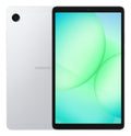Samsung Galaxy Tab A11 128 GB 22.1 cm (8.7") 8 GB Wi-Fi 5 (802.11ac) Silver