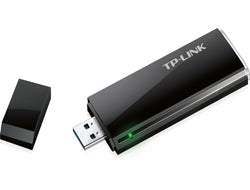 TP-Link Archer T4U WLAN 867 Mbit/s
