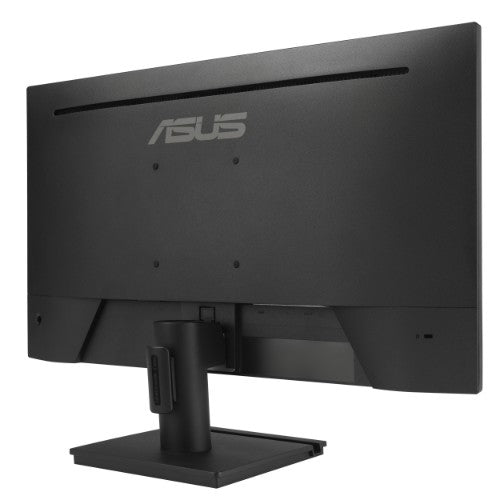 ASUS VA259HGA computer monitor 62.2 cm (24.5") 1920 x 1080 pixels Full HD LCD Black