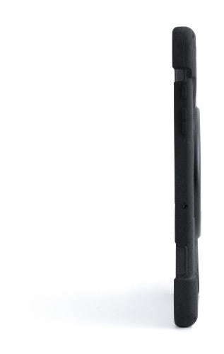 Techair TAXSGA037 Samsung Tab A9+ 11" Rugged Case