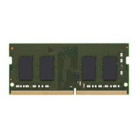 Kingston Technology KCP432SD8/16 memory module 16 GB 1 x 16 GB DDR4