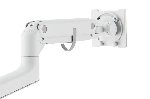 Digitus Single Monitor Mount, 57", 27 kg