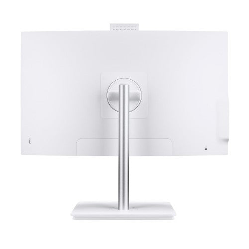 Acer Aspire C27A-GRPL Intel Core 5 120U 68.6 cm (27") 1920 x 1080 pixels All-in-One PC 16 GB DDR4-SDRAM 1 TB SSD Windows 11 Home White
