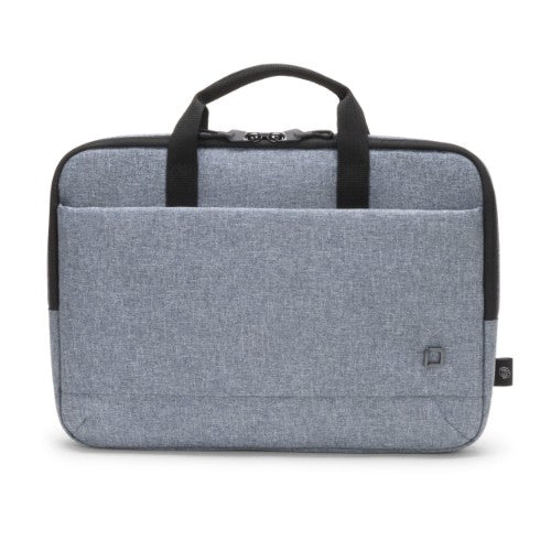 DICOTA Eco MOTION 14 - 15.6" 39.6 cm (15.6") Briefcase Blue