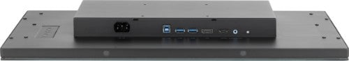 iiyama TF2238MSC-B1 computer monitor 53.3 cm (21") 1920 x 1080 pixels Full HD LED Touchscreen Black