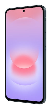 Samsung Galaxy A37 5G 17 cm (6.7") Dual SIM Android 16.0 USB Type-C 8 GB 256 GB 5000 mAh Green, Grey