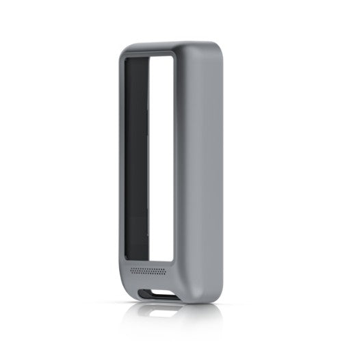 Ubiquiti Networks UVC-G4-DB-Cover-Silver Polycarbonate (PC) 1 pc(s)