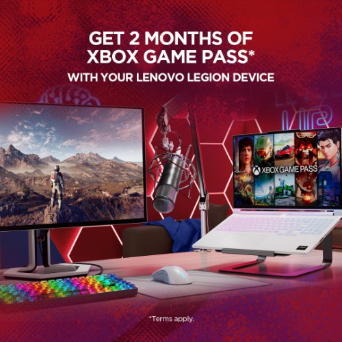 Lenovo Legion 7 16AGP11 Copilot+ PC AMD Ryzen™ AI 7 450 Laptop 40.6 cm (16") WQXGA 32 GB LPDDR5x-SDRAM 1 TB SSD NVIDIA GeForce RTX 5060 Wi-Fi 7 (802.11be) Windows 11 Home English White