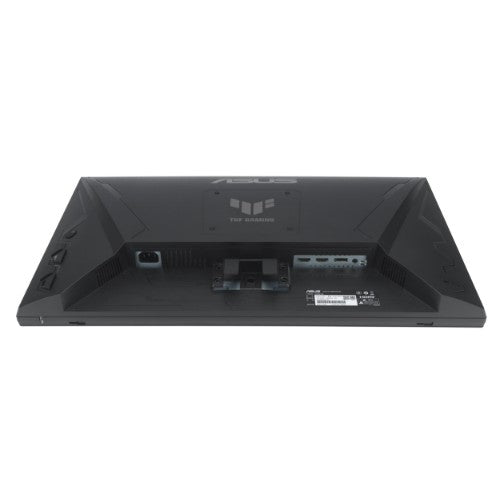 ASUS TUF Gaming VG257Q5A computer monitor 62.2 cm (24.5") 1920 x 1080 pixels Full HD LCD Black